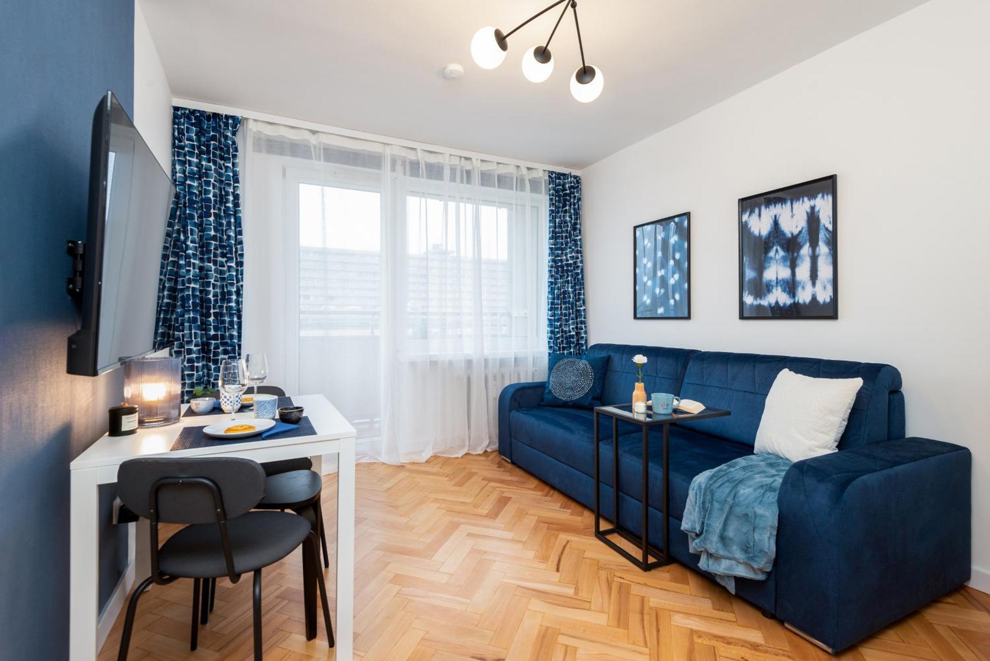 Kairos Apartments - Valdi - Darmowy Parking, Widok Na Spodek, Scisle Centrum, Katowice Buitenkant foto